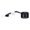 Subaru WRX Reverse Camera OE Connector (2014–2022)