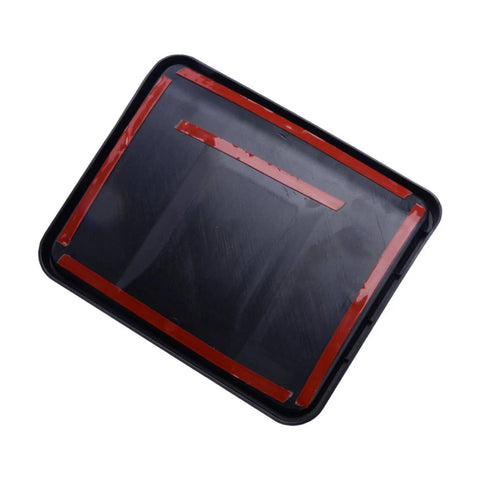 Suzuki Jimny Interior Dashboard Storage Box Organizer (2019-2024)