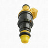 Holden Commodore VN VG VP VR VS VQ Statesman Fuel Injectors (1988-1997)
