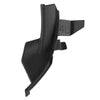 Lexus GX470 Front Windshield Wiper Side Cowl Trim (2003-2009)