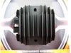 KAWASAKI ZX600 NINJA FORSETI Regulator Rectifier Assembly (93-06)
