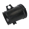 Yamaha YFM 660 F Grizzly Intake Manifold Link Rubber (2002-2008)