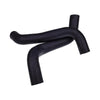 Toyota 4Runner Tacoma Upper & Lower Radiator Hoses (1995-2002)