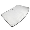 Volkswagen VW Passat Foldable Windshield Sun Shade (2012-2022)