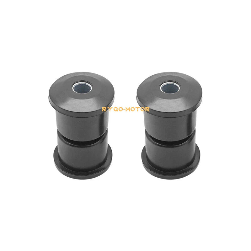 RXV Electric / RXV Gas EZGO Rear Leaf Spring Bushings (2008–UP)