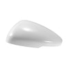 Honda Accord Left Door Side Mirror Cover Cap w/Turn Signal
