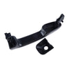 Toyota Land Cruiser Prado Front Left Door Handle (2009-2020)