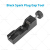 High Turbo Power Universal Spark Plug Gap Tool (10-16mm)