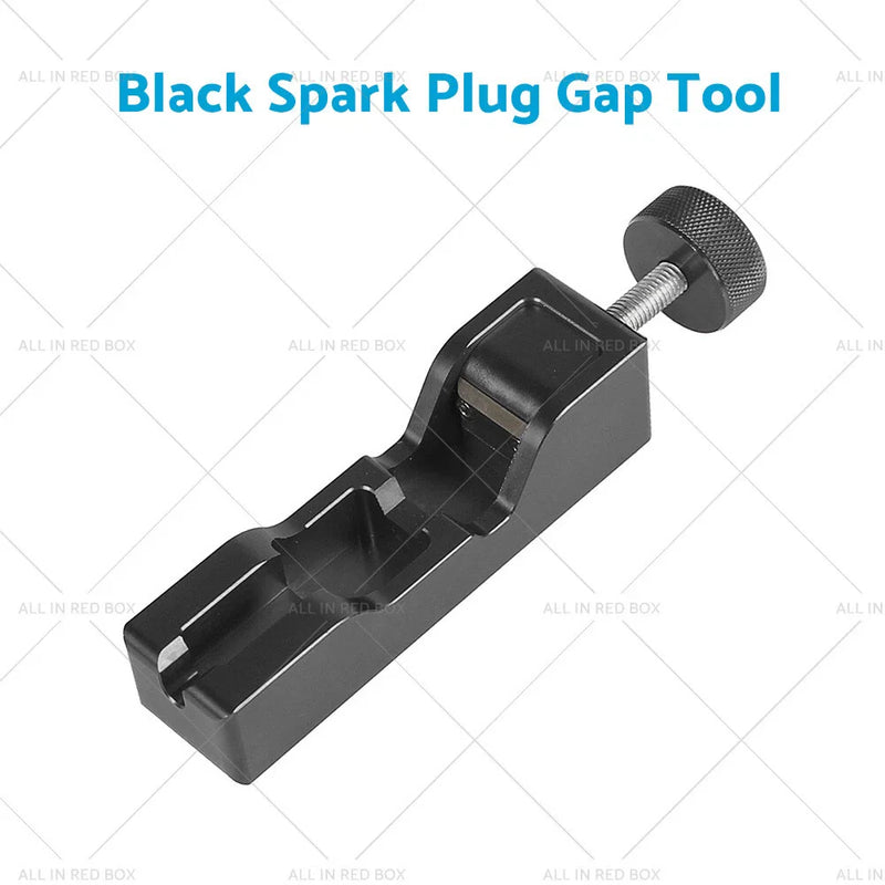 High Turbo Power Universal Spark Plug Gap Tool (10-16mm)