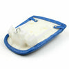 Honda CBR929R Pillion Seat Leather (2000-2001)