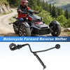 Can-Am Ryker Shifter / Forward-Reverse / (2019–2025)