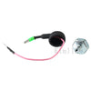 Yamaha FX1000 FX1100 FX1800 Oil Pressure Switch (2004-2011)
