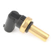 Buick Chevy Cruze 2011-2015 Coolant Temperature Sensor (2011-2015)