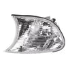 BMW 3 Series Pair Corner Signal Light (1999–2001)