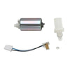 Suzuki DF40A DF50A DF60A DF50AV DF60AV Fuel Pump (2010-2017)