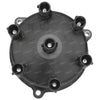 Landcruiser FZJ75 FZJ80 1FZ-FE Toyota 75 80 Series Distributor Cap