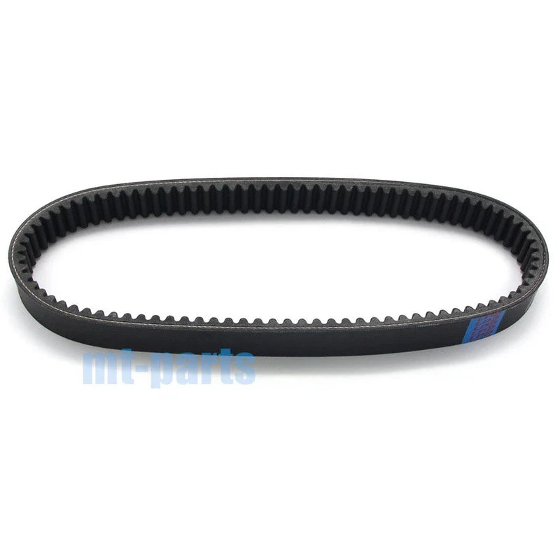Qlink FrontRunner 500 EFI / 700XL EFI Drive Belt (2010-2014)