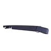 Kia Soul Rear Window Wiper Arm (2010-2017)