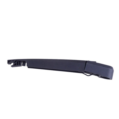 Kia Soul Rear Window Wiper Arm (2010-2017)