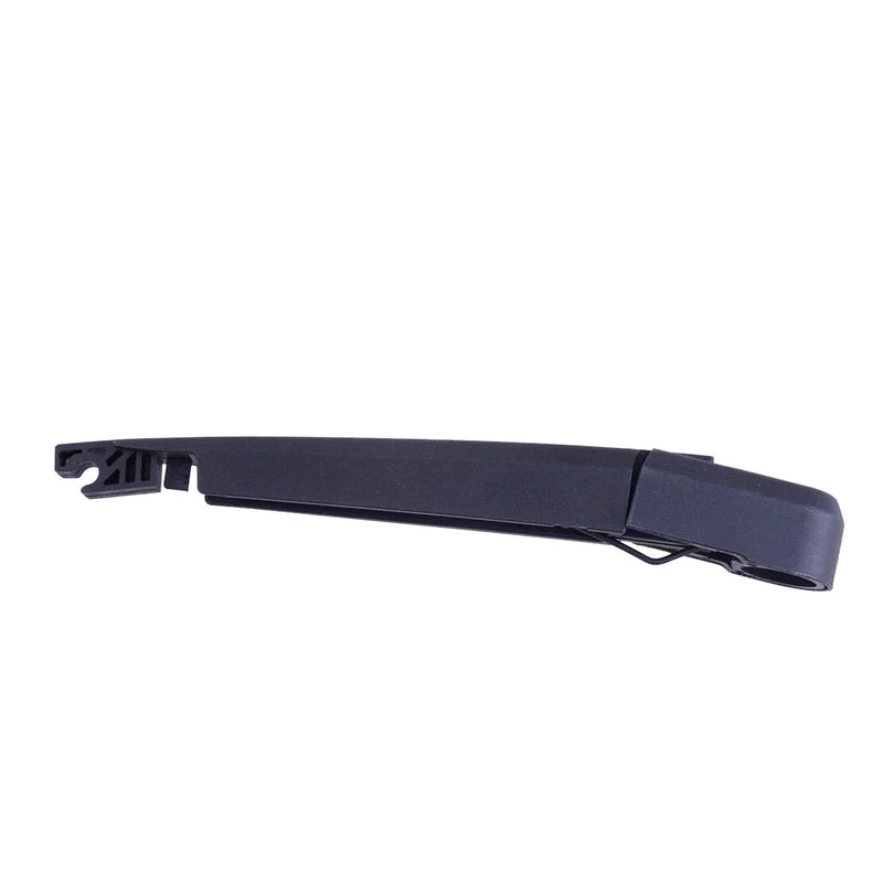 Kia Soul Rear Window Wiper Arm (2010-2017)