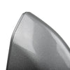 Honda Civic Side View Mirror Cap Covers (2016-2020)