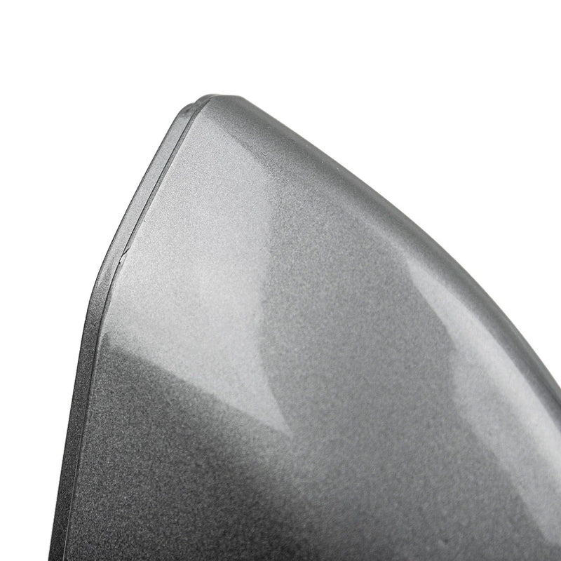 Honda Civic Side View Mirror Cap Covers (2016-2020)