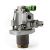 Lexus GS300 IS250 IS350 High Pressure Fuel Pump (2006-2013)