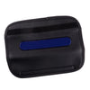 Car Safety Seat Belt Shoulder Pad Covers