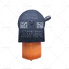 D18 D24 E32 Engine Excavator Loader Fuel Injector