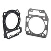 Can-Am Outlander 400 800 Cylinder Head & Base Gasket Kit (2006-2023)