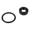 ACURA HONDA CIVIC INTEGRA Distributor O-Ring N Seal