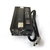LiFePO4 OZ 40A Lithium Battery Charger with LED Display