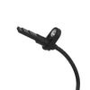 Jeep Renegade (2015-2020) -  Sensors ABS Wheel Speed Sensor