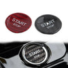 Peugeot 408, 308S, 508, Citroen C4L, DS5 Engine Start Stop Button Cover