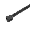 Lexus LS460 Front Brake Pad Electronic Wear Sensor (2007-2012)