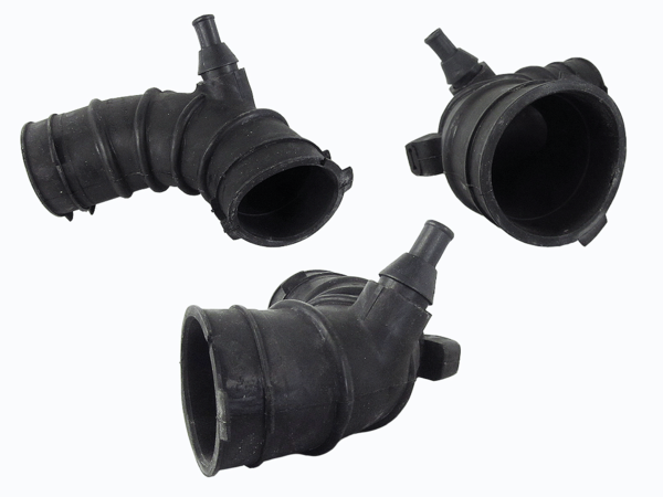 AIR Cleaner Hose FOR Toyota Tarago ACR30 2000-2005