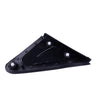 Toyota Corolla Left Side Mirror Corner Cover (2019-2021)