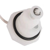 Toyota Land Cruiser Fuel Filter Water Level Sensor Switch (2008-2021)