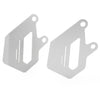 BMW F750GS F850GS Front Brake Caliper Cover Guard (2018-2019)