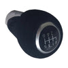 Mazda 2, 3, 6, CX-3, CX-5 Gear Shift Knob (2010-2023)