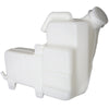 Isuzu Elf Truck NPR NQR NRR Radiator Overflow Bottle (1994-2007)