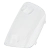 Ford F-150 F-250 Dome Light Cover (1995-2004)
