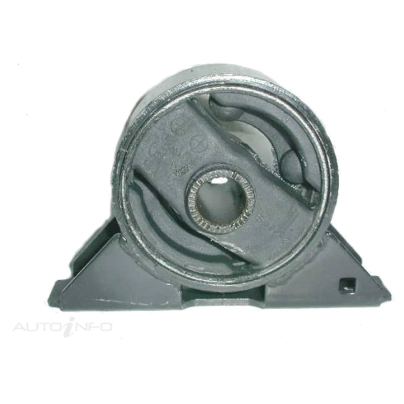 Mitsubishi Mirage CE LH Front Engine Mount (1996 - 1997)