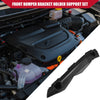 Toyota Camry Front Left Car Bumper Bracket (2015–2017)
