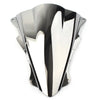 Ninja ZX25R Windshield Screen Protector (2020)