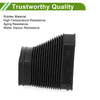 BMW 1 3 Series 118i 318i 320i Air Intake Hose (2007-2013)