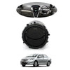 Toyota Belta Yaris 2005-2013 Air Vent Grille