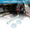 Kia Sorento (2011-2024) 1 Set Rear Camber Caster Alignment Kit