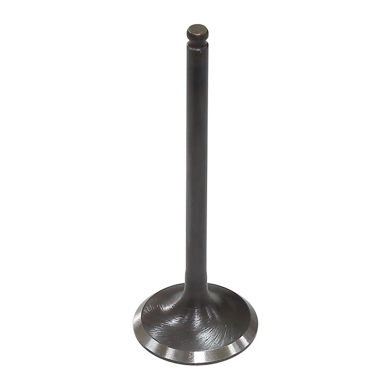 Yamaha YFZ450 Outer Intake Valve (2004–2009)