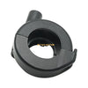 Honda XR70R Aluminum Throttle Housing Bracket